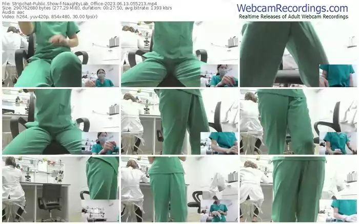 stripchat-naughtylab_office-06-13-2023-05-52-13