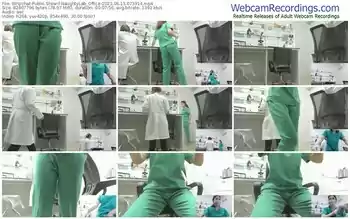 stripchat-naughtylab_office-06-13-2023-07-39-14