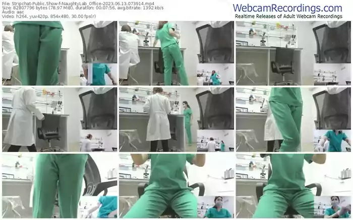 stripchat-naughtylab_office-06-13-2023-07-39-14