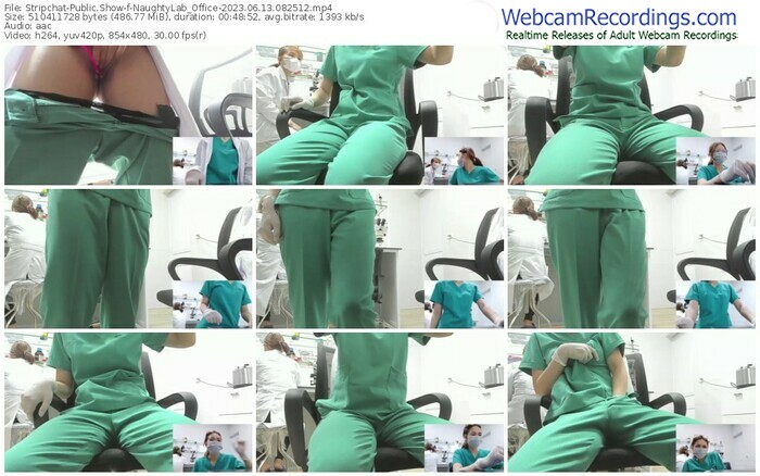 stripchat-naughtylab_office-06-13-2023-08-25-12