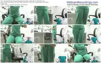 stripchat-naughtylab_office-06-13-2023-09-25-39