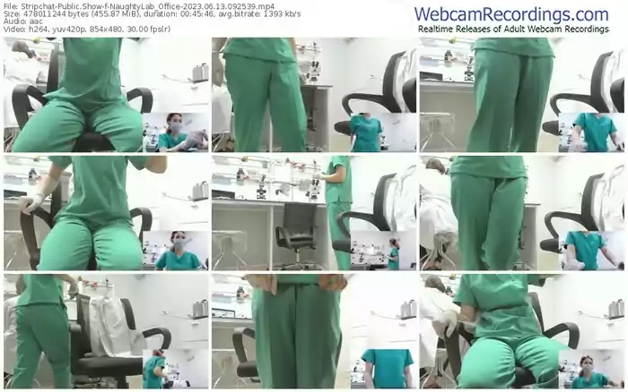 stripchat-naughtylab_office-06-13-2023-09-25-39