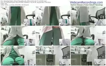 stripchat-naughtylab_office-06-13-2023-11-23-09