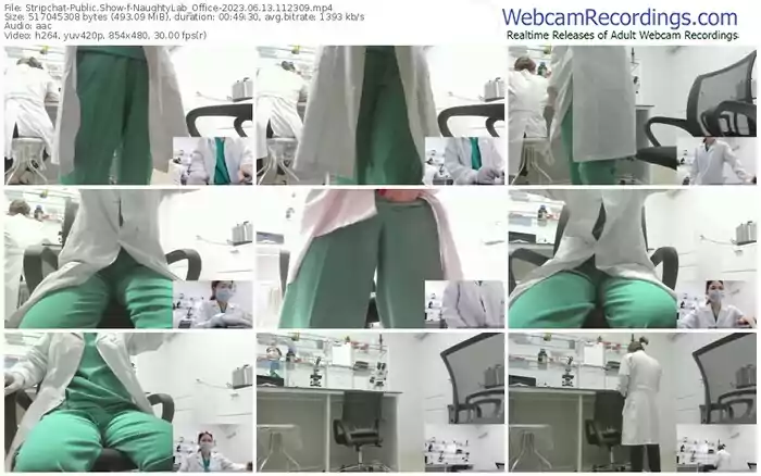 stripchat-naughtylab_office-06-13-2023-11-23-09