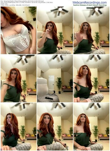 stripchat-roxxydallas-06-13-2023-03-10-38