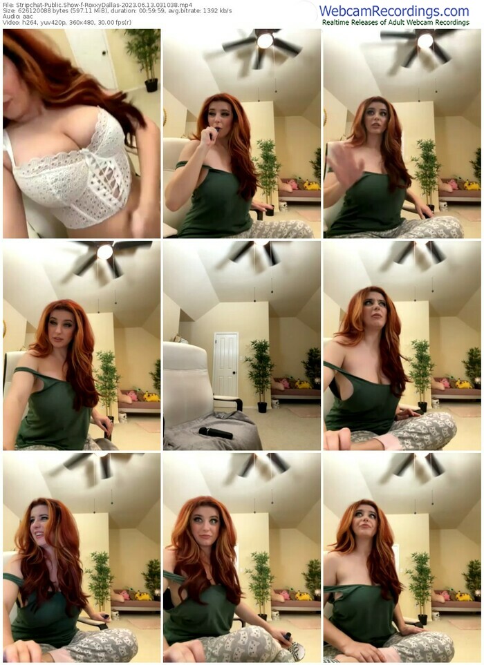 stripchat-roxxydallas-06-13-2023-03-10-38