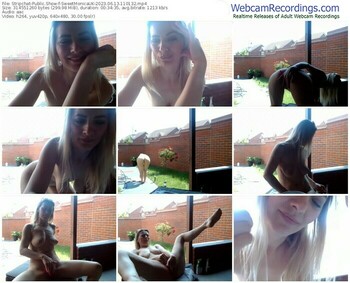 stripchat-sweetmonicauk-06-13-2023-11-01-32