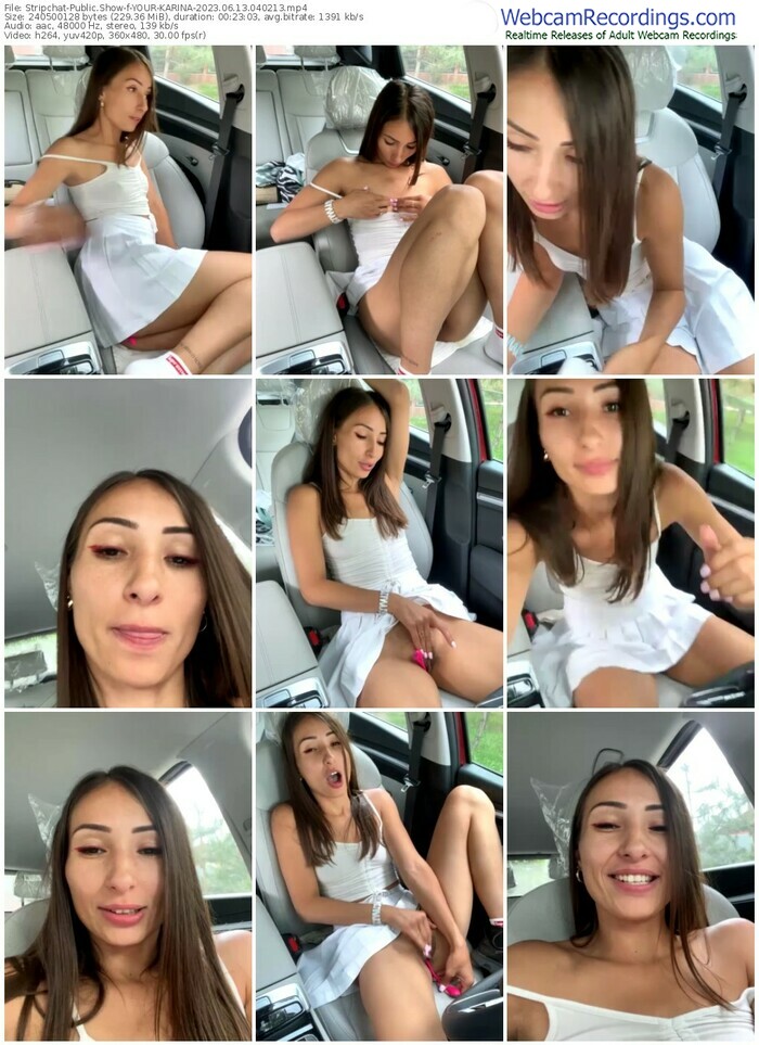 stripchat-your-karina-06-13-2023-04-02-13