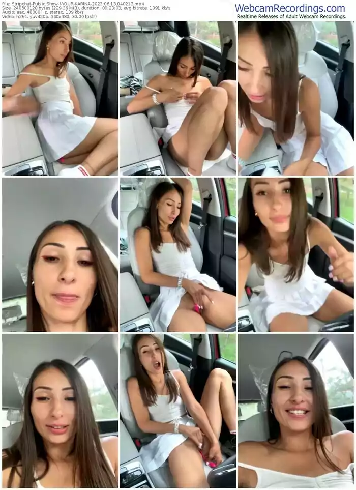 stripchat-your-karina-06-13-2023-04-02-13