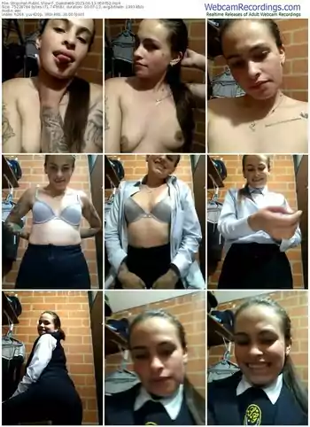 stripchat-_dakota69-06-13-2023-00-40-52