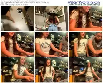 stripchat-barfantasy-06-13-2023-19-52-31