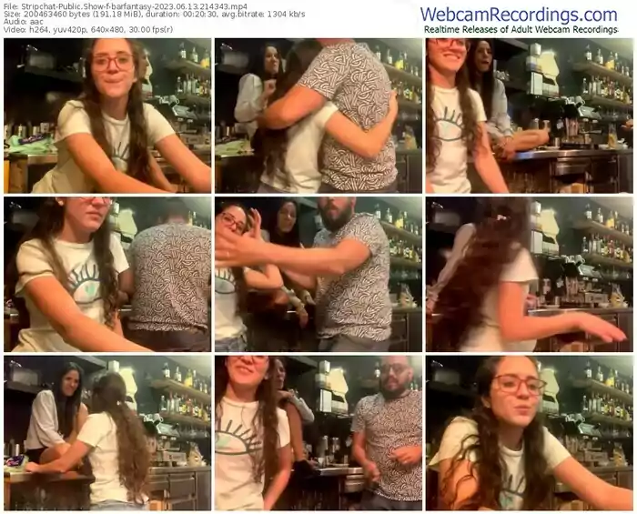 stripchat-barfantasy-06-13-2023-21-43-43