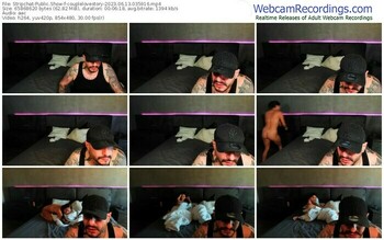 stripchat-couplelovestory-06-13-2023-03-59-16