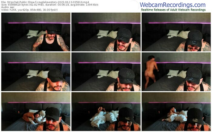 stripchat-couplelovestory-06-13-2023-03-59-16
