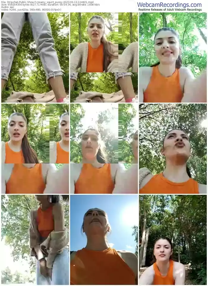 stripchat-creamy_squirt_pussy-06-13-2023-12-48-21