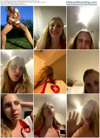 stripchat-elisablonde-06-13-2023-20-23-32