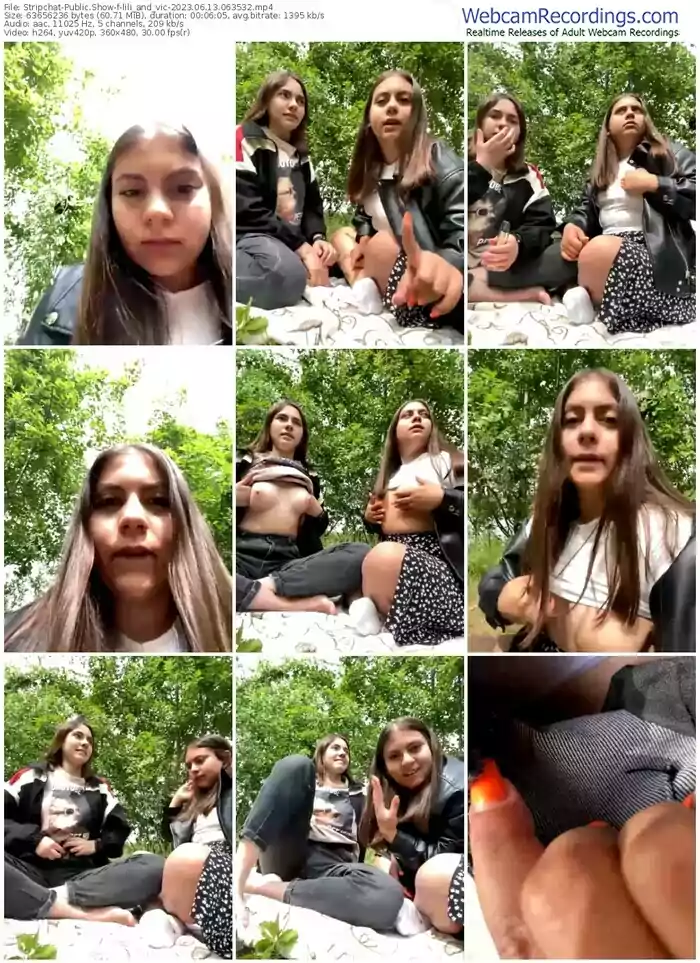 stripchat-lili_and_vic-06-13-2023-06-35-32