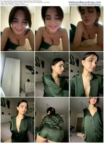 stripchat-stefannichka-06-13-2023-00-04-34