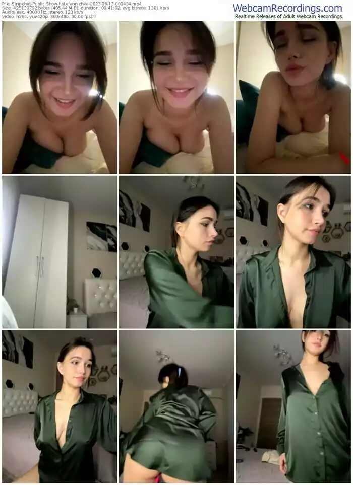 stripchat-stefannichka-06-13-2023-00-04-34