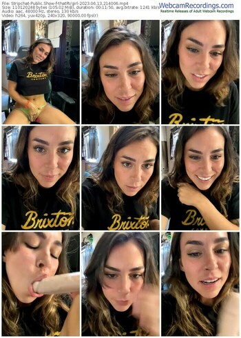 stripchat-thatrvgirl-06-13-2023-21-40-06