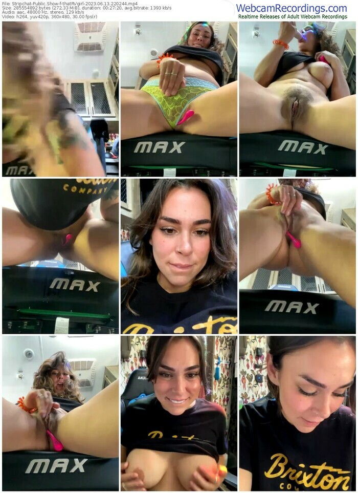 stripchat-thatrvgirl-06-13-2023-22-02-44