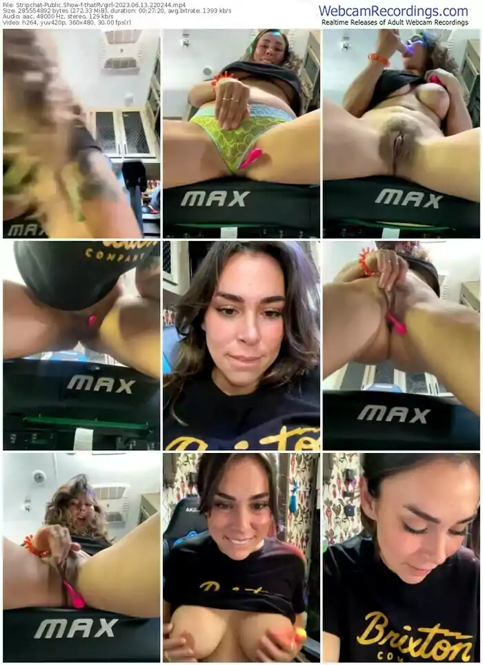 stripchat-thatrvgirl-06-13-2023-22-02-44