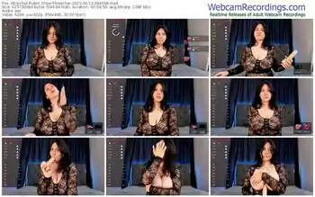 stripchat-treecher-06-13-2023-08-46-58