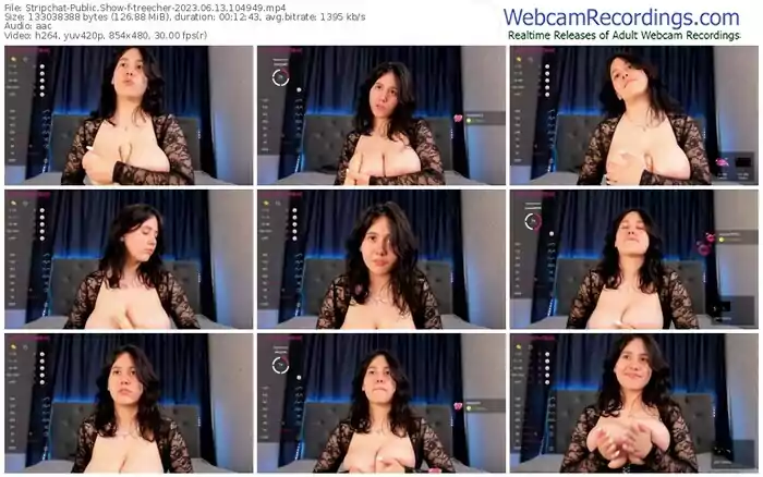 stripchat-treecher-06-13-2023-10-49-49