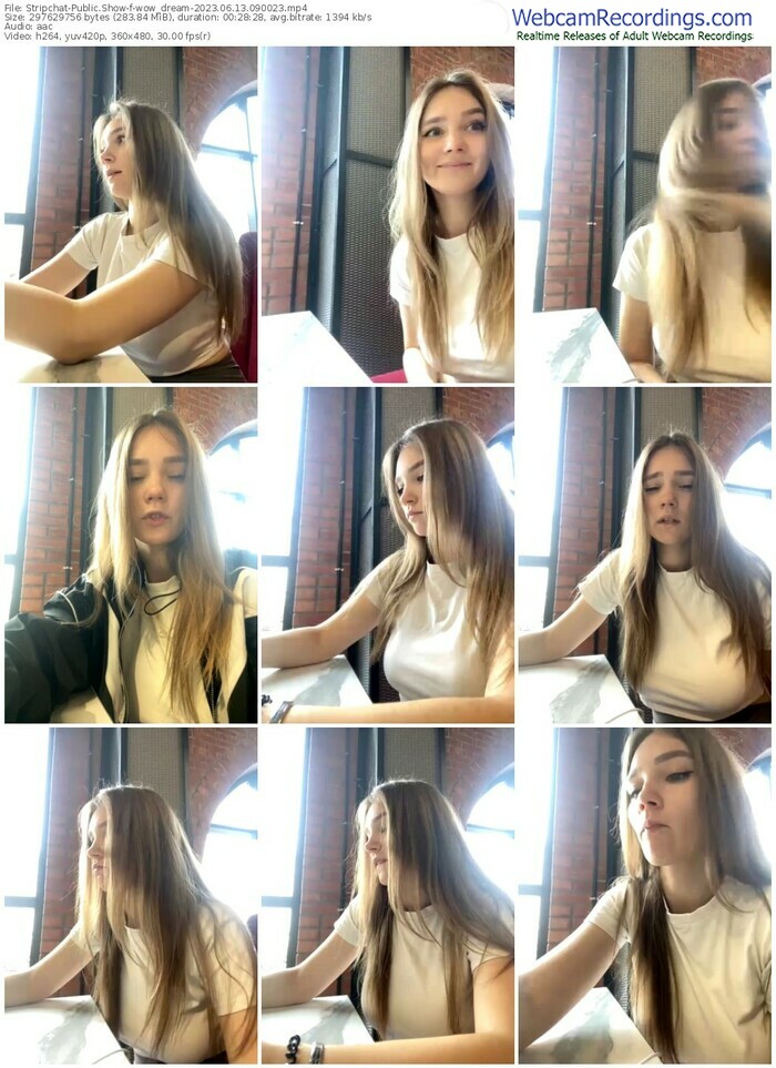 stripchat-wow_dream-06-13-2023-09-00-23