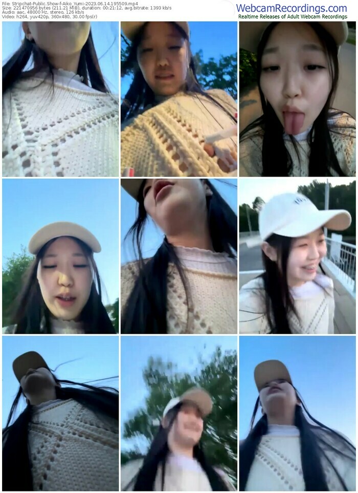 stripchat-aiko_yumi-06-14-2023-19-55-09