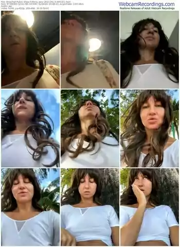 stripchat-alena_sexy-06-14-2023-00-53-11