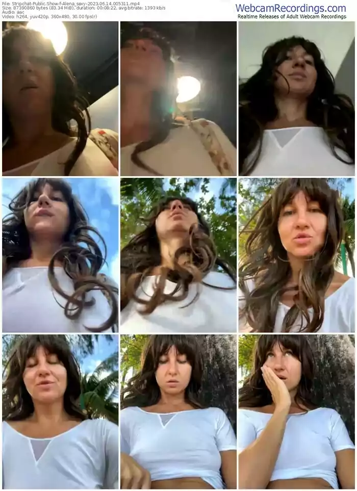 stripchat-alena_sexy-06-14-2023-00-53-11