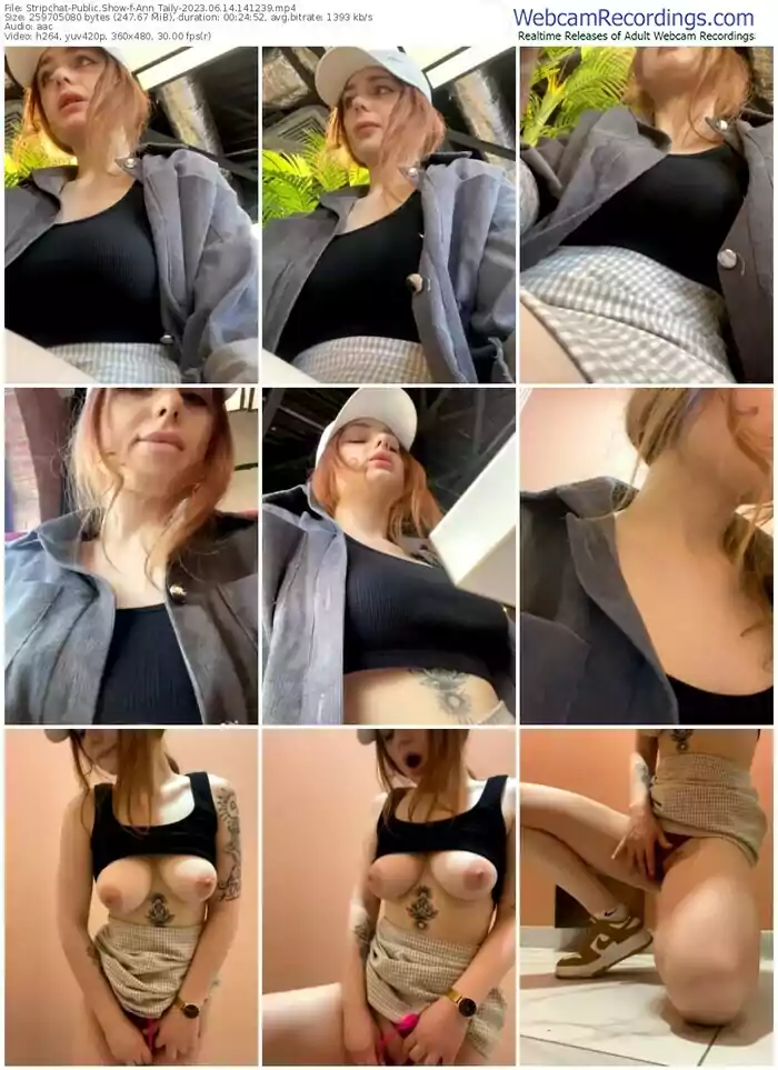 stripchat-ann_taily-06-14-2023-14-12-39