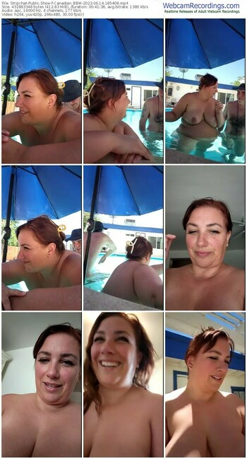 stripchat-canadian_bbw-06-14-2023-18-54-08
