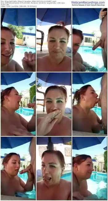 stripchat-canadian_bbw-06-14-2023-20-48-57