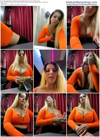 stripchat-darlineelder-06-14-2023-21-09-40