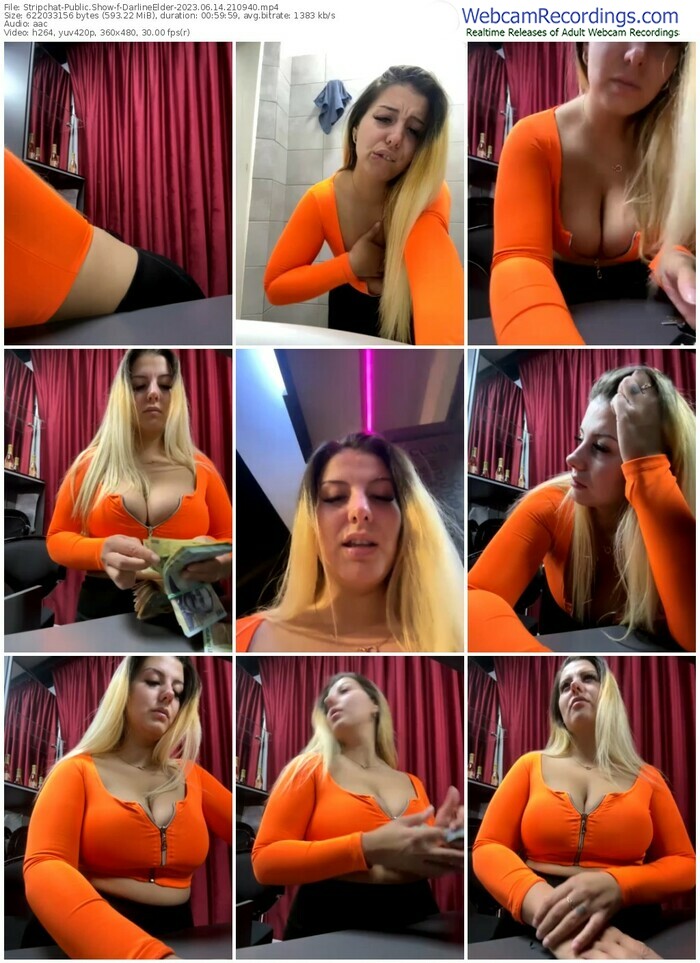 stripchat-darlineelder-06-14-2023-21-09-40