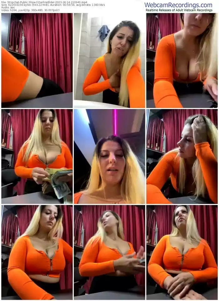 stripchat-darlineelder-06-14-2023-21-09-40