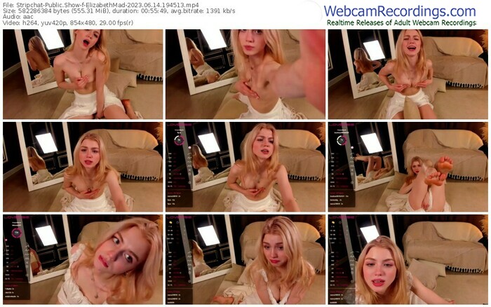 stripchat-elizabethmad-06-14-2023-19-45-13