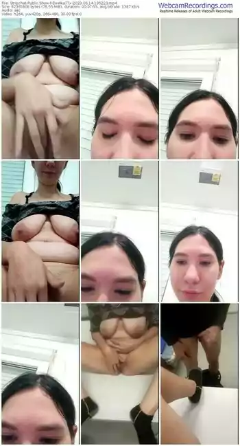 stripchat-ewelka77x-06-14-2023-19-52-23