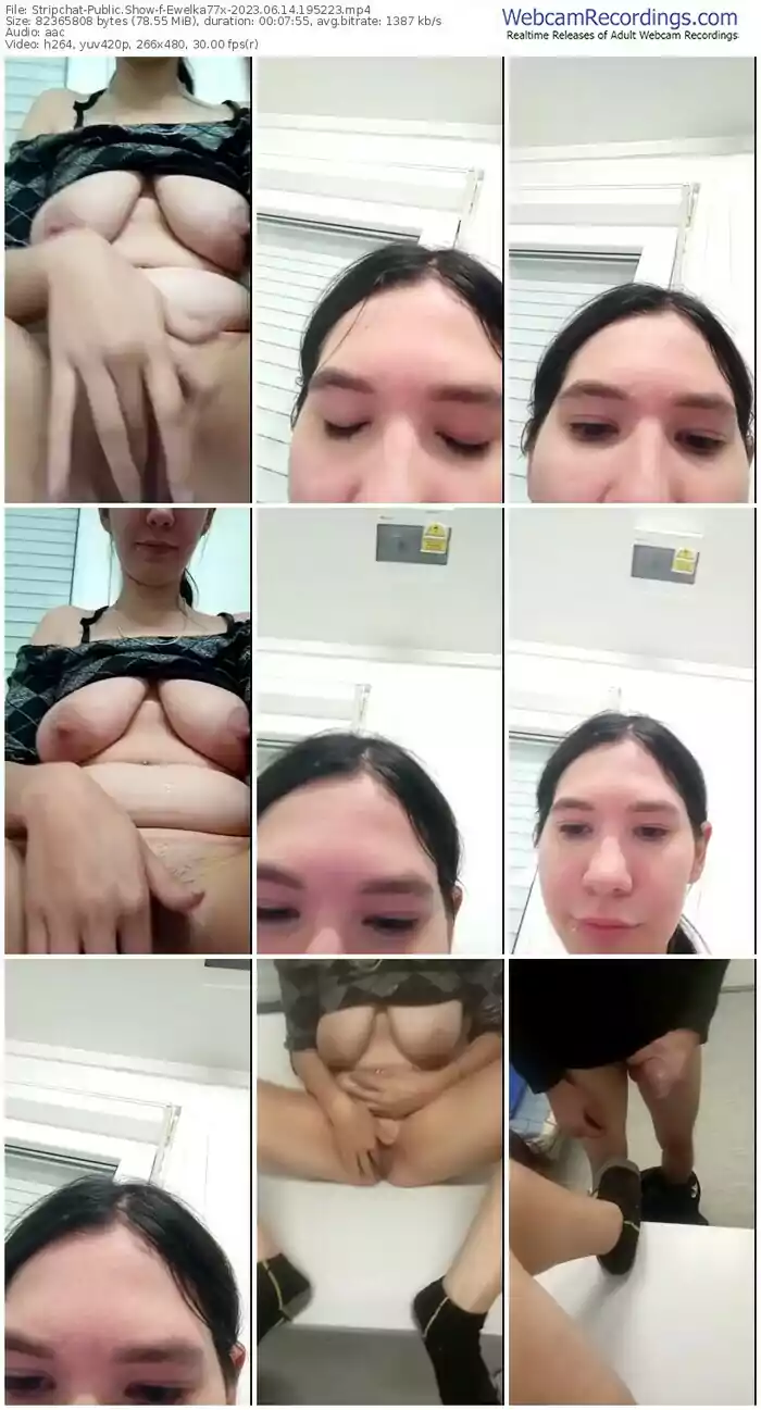 stripchat-ewelka77x-06-14-2023-19-52-23