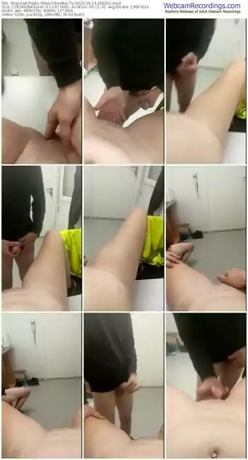 stripchat-ewelka77x-06-14-2023-20-03-51