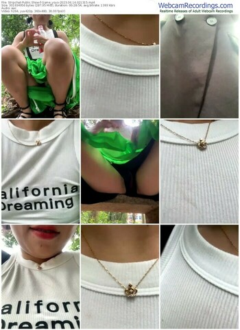 stripchat-game_yoyo-06-14-2023-02-13-15