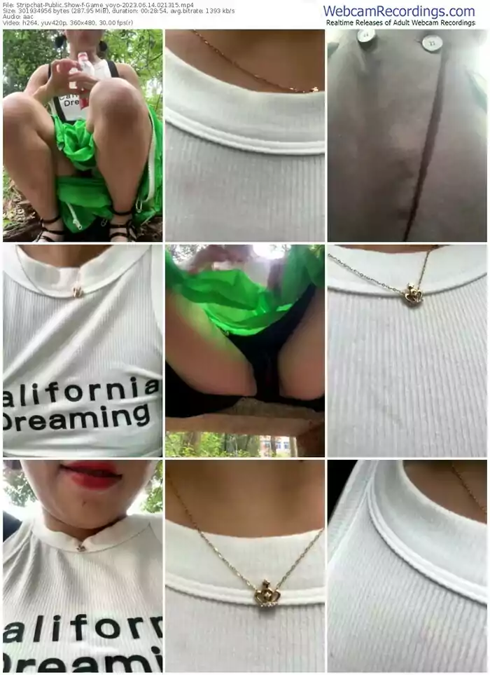 stripchat-game_yoyo-06-14-2023-02-13-15