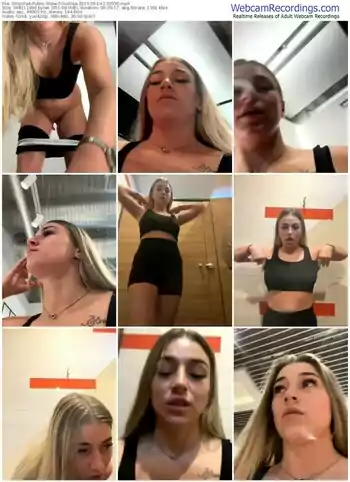 stripchat-giulliaa-06-14-2023-12-05-30