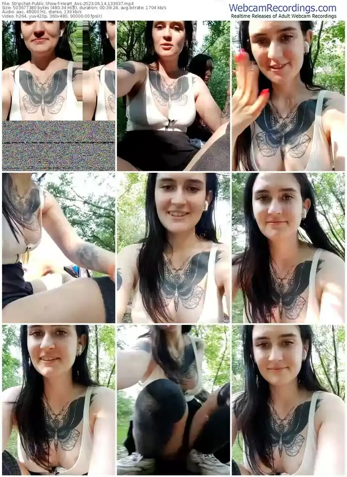 stripchat-heart_ass-06-14-2023-13-36-37