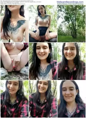 stripchat-heart_ass-06-14-2023-14-25-10