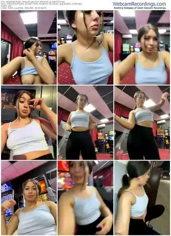 stripchat-larisxxx-06-14-2023-20-47-53