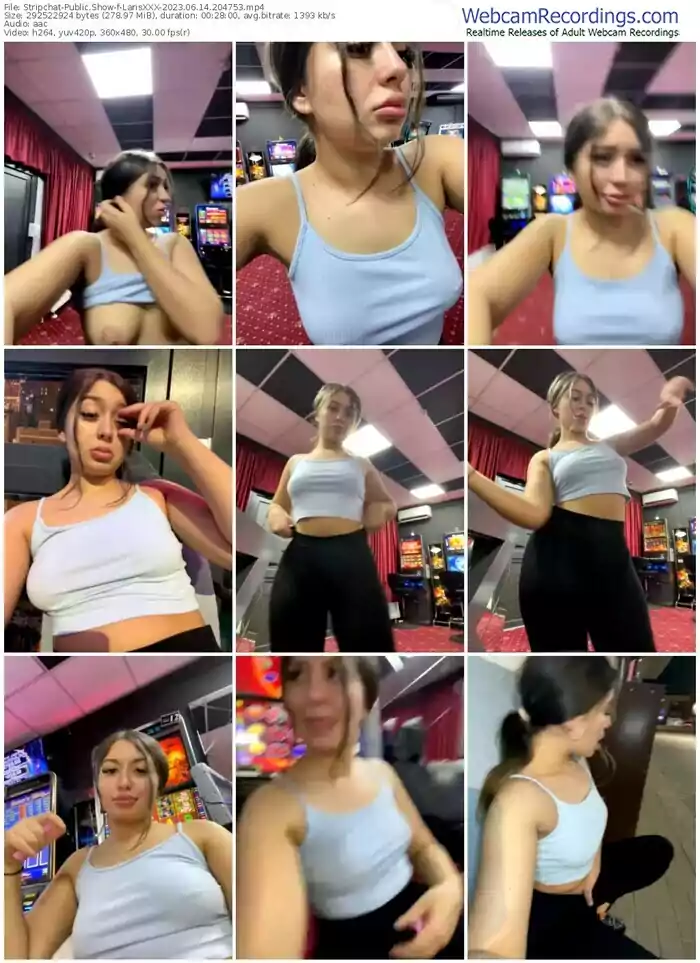 stripchat-larisxxx-06-14-2023-20-47-53