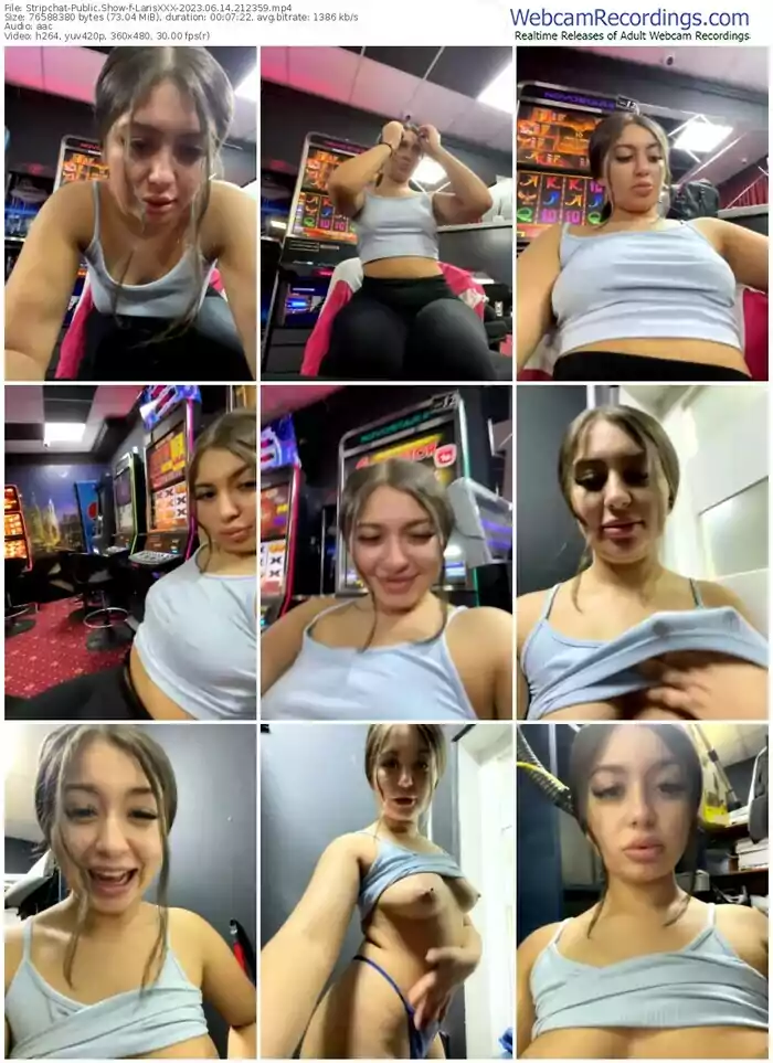 stripchat-larisxxx-06-14-2023-21-23-59